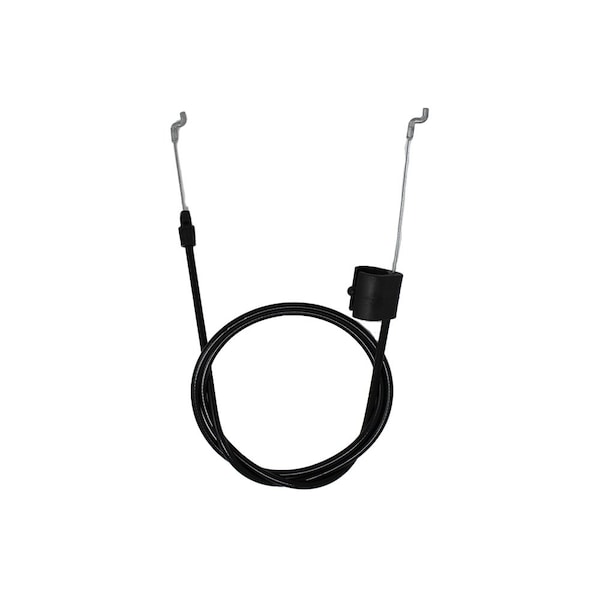 Aic Replacement Parts 532415350 Control Cable Fits Husqvarna Models: 7021 F, 2001-2010; 7021 P + 14597-ROT - main